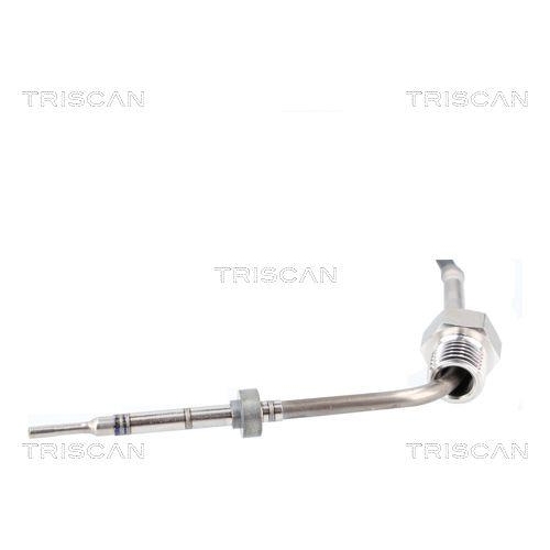 TRISCAN Sensor, Abgastemperatur 8826 24032
