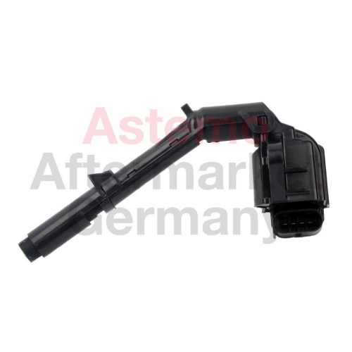 ASTEMO-HITACHI Z&uuml;ndspule 2504094