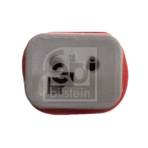 FEBI BILSTEIN Sensor, Raddrehzahl 172040