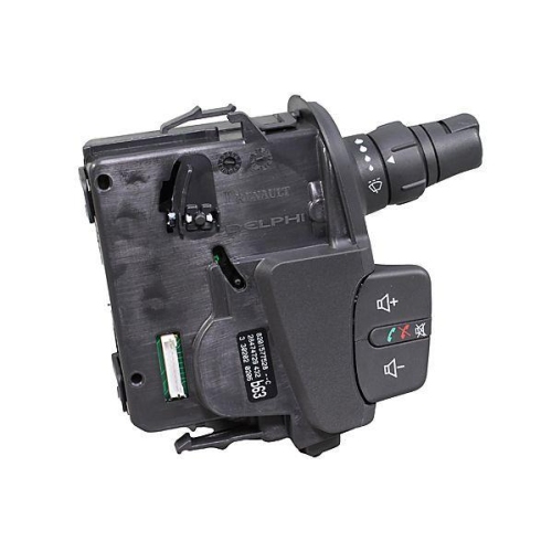 METZGER AUTOTEILE Lenkstockschalter ORIGINAL ERSATZTEIL GREENPARTS 0916920