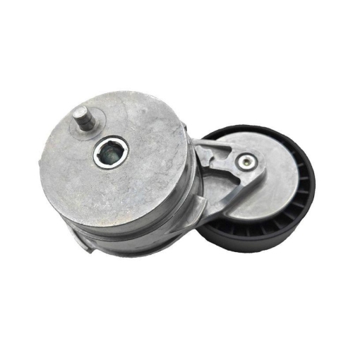 SKF Riemenspanner, Keilrippenriemen VKM 31313