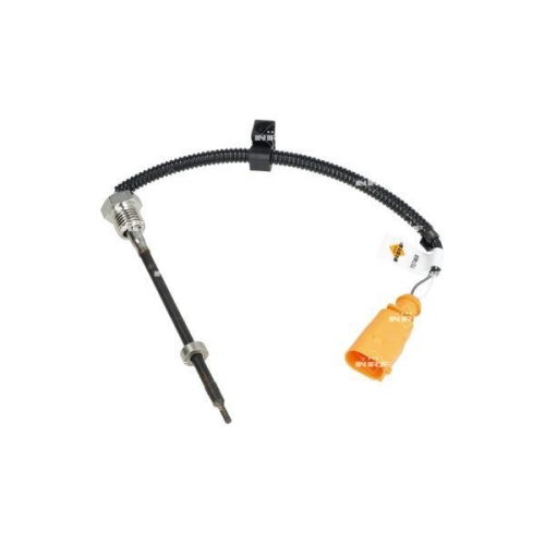 NRF Sensor, Abgastemperatur 707468