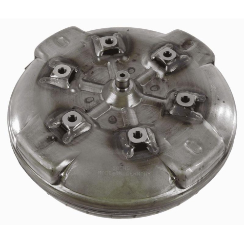 SACHS Drehmomentwandler 0700 311 010