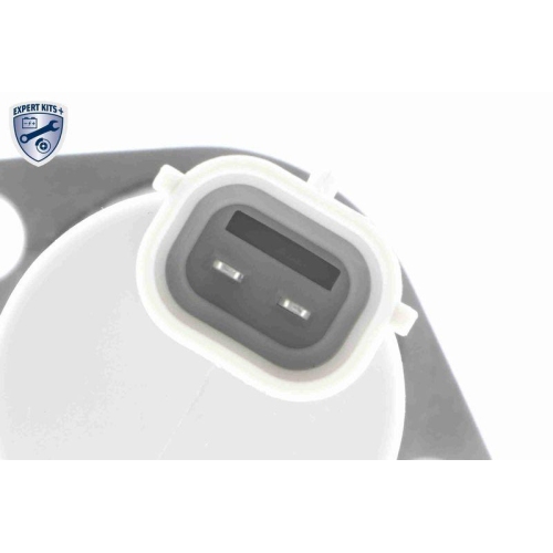 VEMO Druckregelventil, Common-Rail-System EXPERT KITS + V40-11-0080