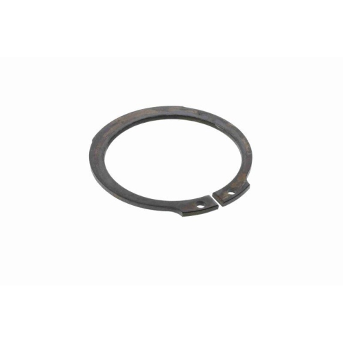 VAICO Trag-/F&uuml;hrungsgelenk Original VAICO Qualit&auml;t V48-9530