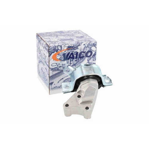 VAICO Lagerung, Motor Original VAICO Qualit&auml;t V24-1583