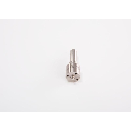 BOSCH Einspritzd&uuml;se 0 433 171 206
