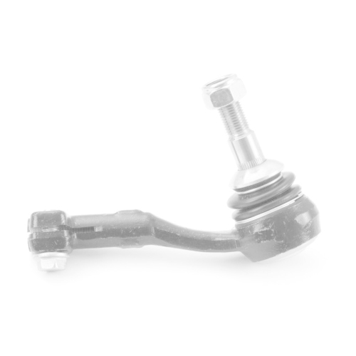 BOSCH Spurstangenkopf 0 986 140 574