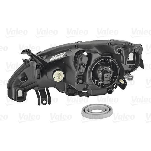 VALEO Hauptscheinwerfer ORIGINAL TEIL 045433