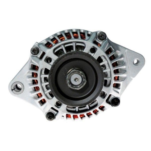 HELLA Generator 8EL 011 711-141