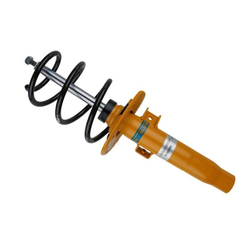 BILSTEIN Fahrwerkssatz, Federn/D&auml;mpfer BILSTEIN - B12 Pro-Kit 46-313324
