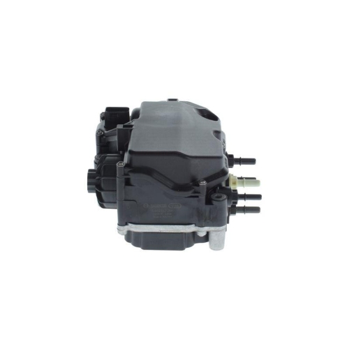 BOSCH F&ouml;rdermodul, Harnstoffeinspritzung 0 444 042 28K