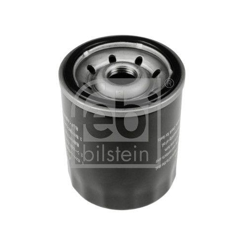 FEBI BILSTEIN &Ouml;lfilter 184131