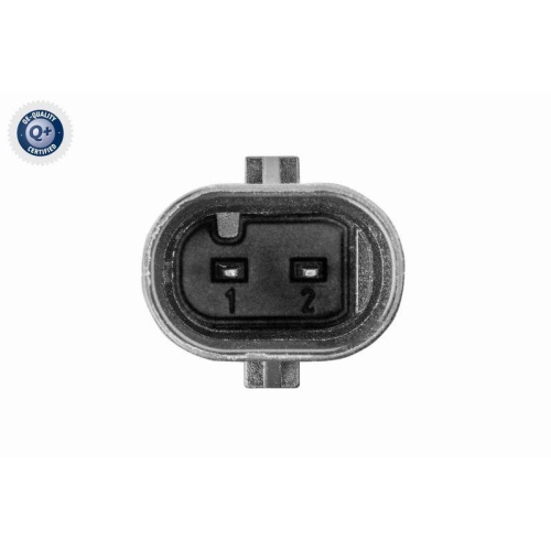 VEMO Sensor, Batteriemanagement Green Mobility Parts V10-17-1001