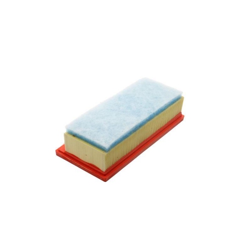 HELLA Luftfilter 8ZA 366 130-071