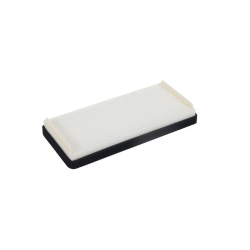 HELLA Filter, Innenraumluft 8ZC 366 123-941