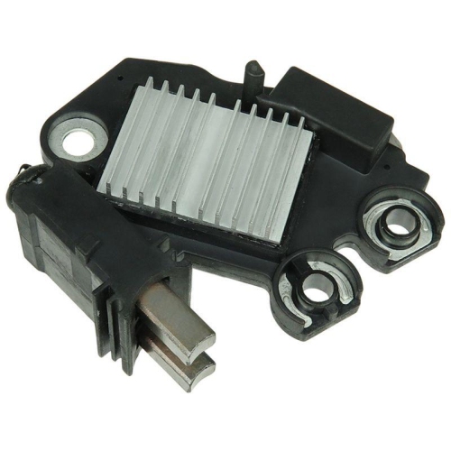 AS-PL Generatorregler AS ARE3318P