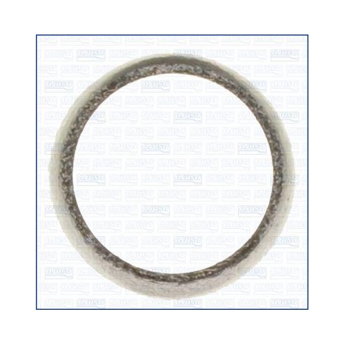 AJUSA Dichtung, Abgasrohr 01026400