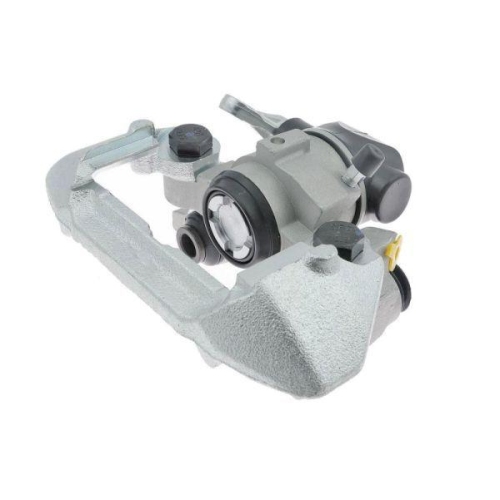 ABE Bremssattel CZH1020