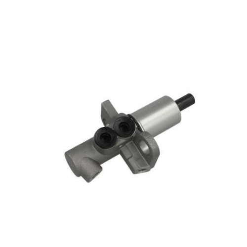 ABE Hauptbremszylinder C9A011ABE