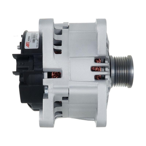 AS-PL Generator AS A3800S