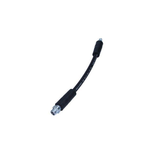 MAXGEAR Bremsschlauch 52-0358