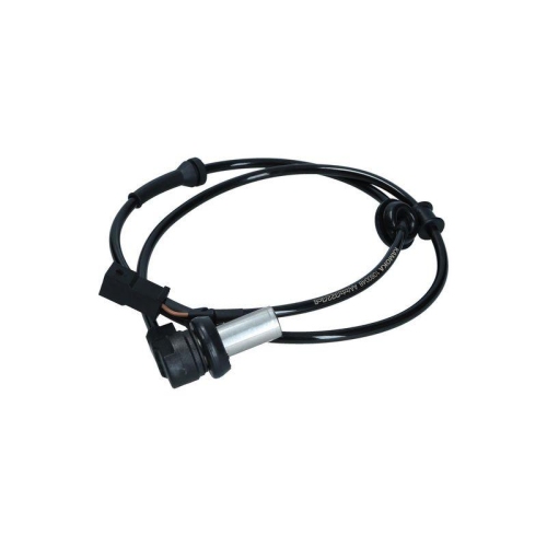 KAMOKA Sensor, Raddrehzahl 1060048