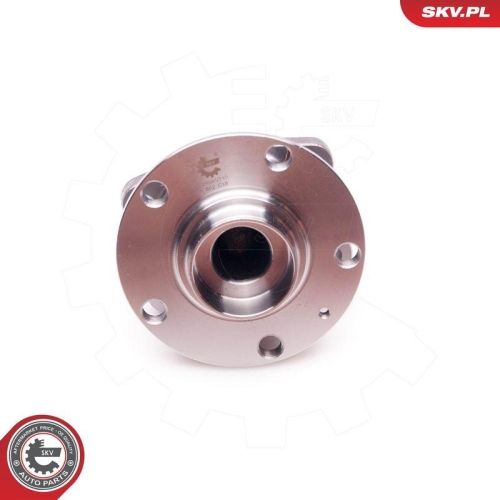 ESEN SKV Radlagersatz 29SKV110