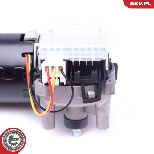 ESEN SKV Wischermotor 19SKV087