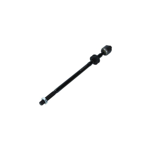 KAMOKA Axialgelenk, Spurstange 9020351
