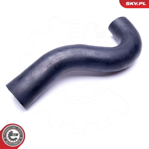 ESEN SKV Ladeluftschlauch 43SKV210