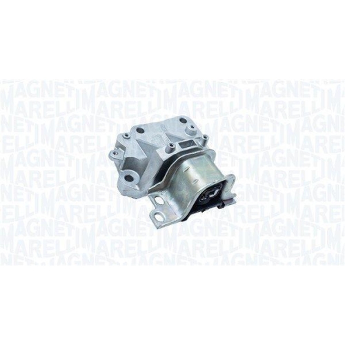 MAGNETI MARELLI Halter, Motoraufh&auml;ngung 030607020397