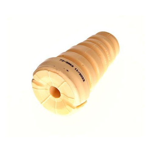 MAXGEAR Anschlagpuffer, Federung 72-5863
