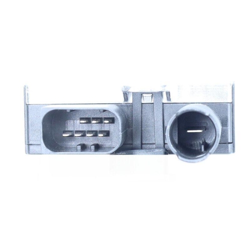 MAXGEAR Steuerger&auml;t, Gl&uuml;hzeit 50-0507