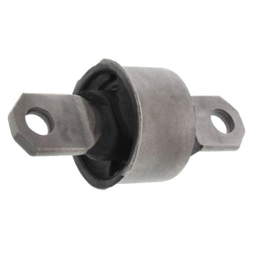 MAPCO Lagerung, Lenker 33678
