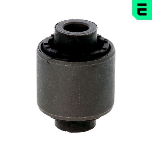 OPTIMAL Lagerung, Lenker F9-0210