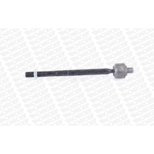 MONROE Axialgelenk, Spurstange L10212