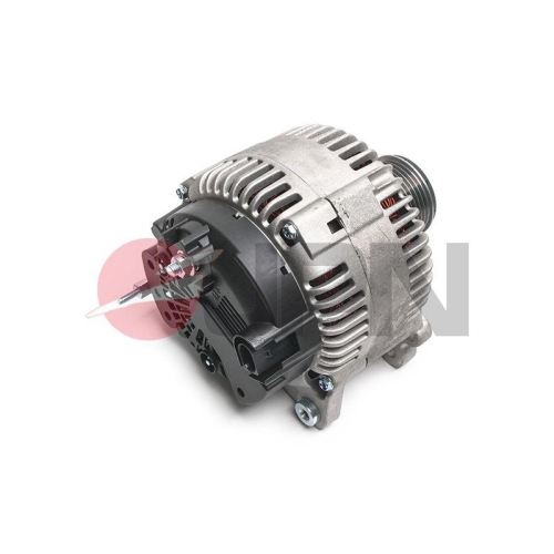 JPN Generator 80E0A00-JPN