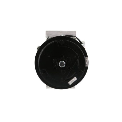 THERMOTEC Kompressor, Klimaanlage KTT090040