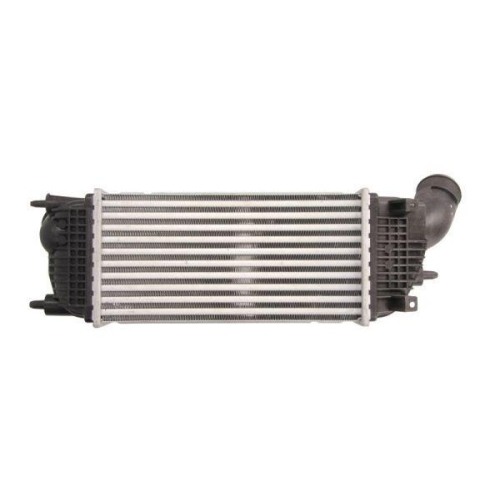THERMOTEC Ladeluftk&uuml;hler DAP005TT