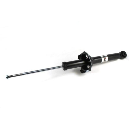Magnum Technology Sto&szlig;d&auml;mpfer AG4026MT