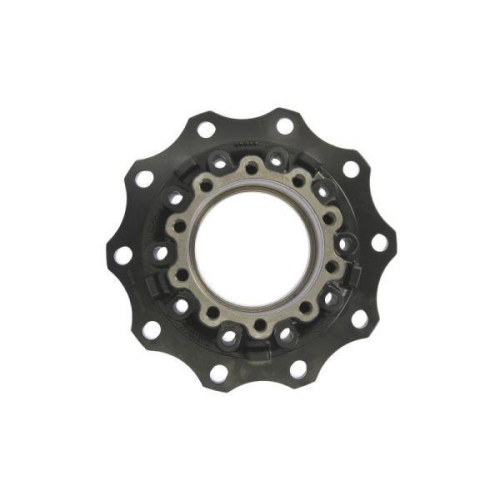 BTA Radnabe B04-81357010155