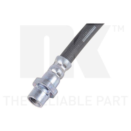 NK Bremsschlauch 851517