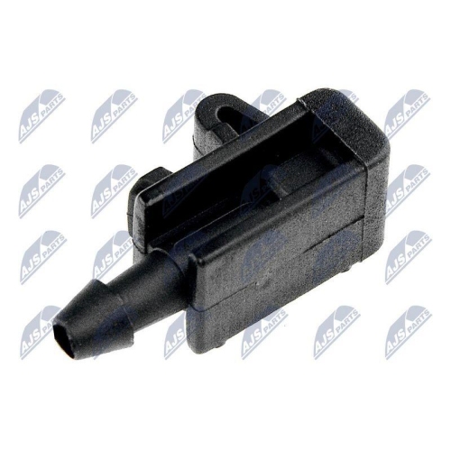 NTY Waschwasserd&uuml;se, Scheibenreinigung EDS-RE-002