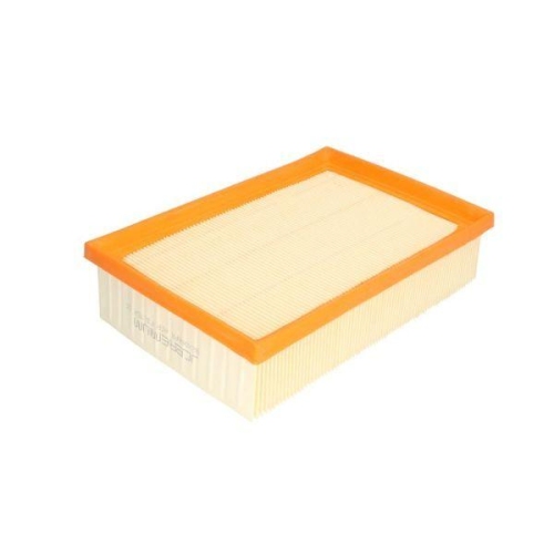 JC PREMIUM Kraftstofffilter B2X066PR