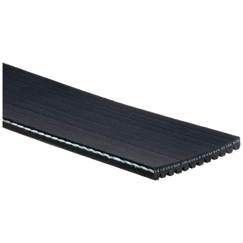 GATES Keilrippenriemen FleetRunner&trade; Micro-V&reg; 12PK1835HD
