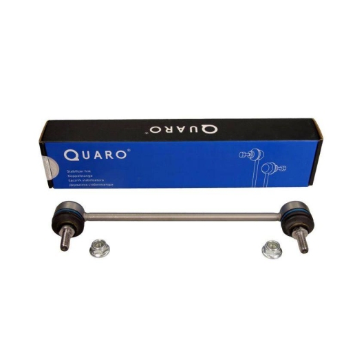 QUARO Stange/Strebe, Stabilisator QS7503/HQ
