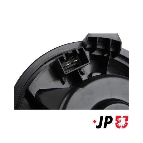 JP GROUP Innenraumgebl&auml;se JP 1526100200