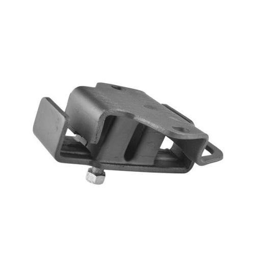 TEDGUM Lagerung, Motor 00502747