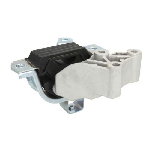 REINHOCH Lagerung, Motor RH11-1044